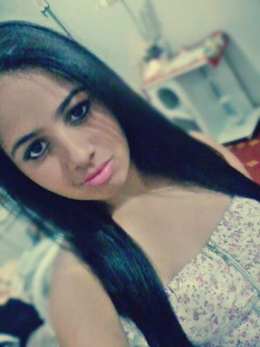 Facebook ↘ http://t.co/GFb8pdvZ
MSN ↘ paulalovs.ata@hotmail.com