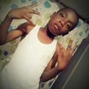 David3 u girl - @David_Grober - Twitter