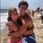 Kate_Pescitelli's profile image