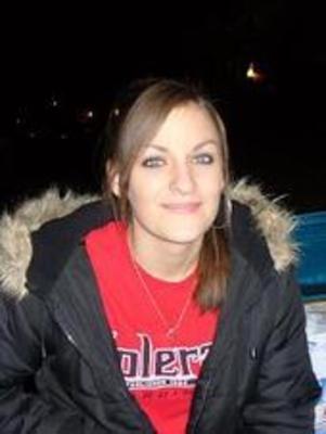 uenaysmx2014eno's profile picture. 