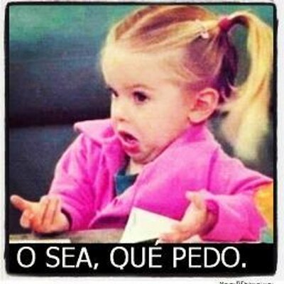 903a1b80fa508455d3e6ea4cd5365357_400x400