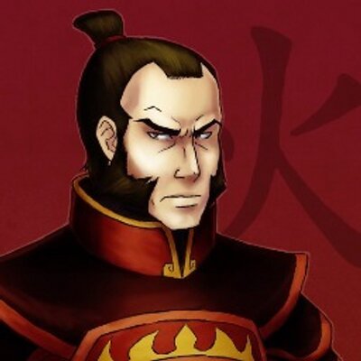 Commander Zhao (@CommanderZhao) | Twitter