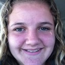 jordan styles - @jordanstyles8 - Twitter