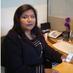 Magy Gualichico (@magy_78) Twitter profile photo Magy Gualichico (@magy_78) Twitter profile photo