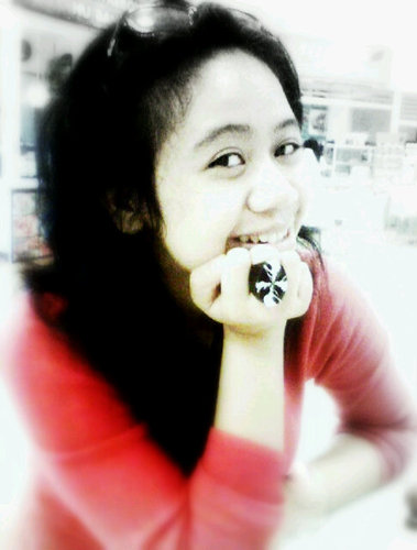 • A Proud INDONESIAN     • Love is like a Song :)