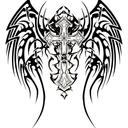 La Muñeca - @_LaMonaReyes - Twitter