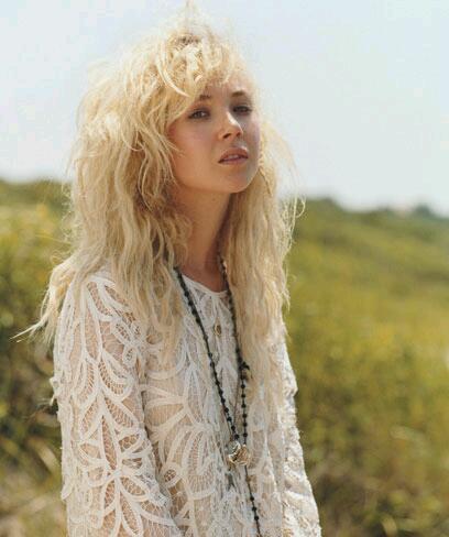 You care? Great, I don't. [Super 8 RP] FC. Juno Temple