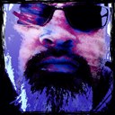 Edward Schulz - @Echoes64 - Twitter