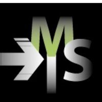 MIS (@techmosedale) 's Twitter Profile