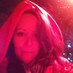 Marianne Grieve (@mallers807) Twitter profile photo