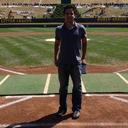 John Tejeda - @onthegoJT - Twitter