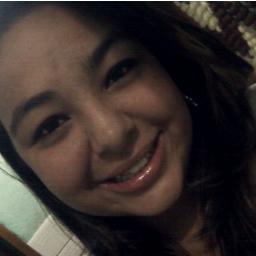 a vida me ensinou o que é melhoor pra mim (8)