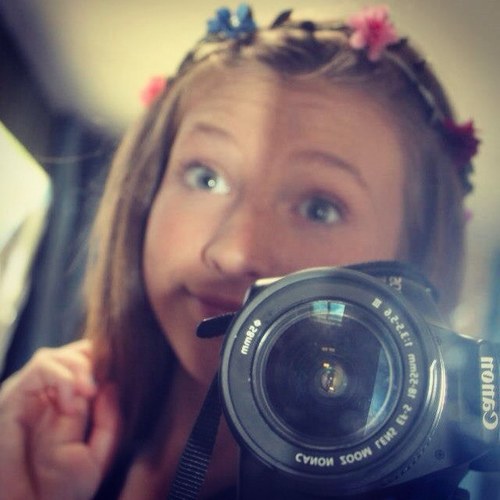 sophie3216's profile picture. 