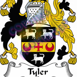 KipATyler's profile picture. Like honest, respectful, informed, & productive conversations.