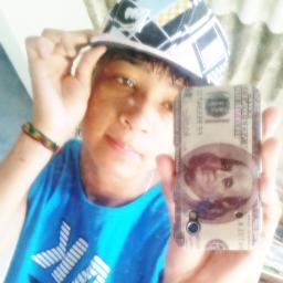 adc aii no facebook https://t.co/RSTFrmxq