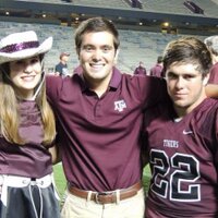 Zachary Taylor Lampo (@lampeezzee) 's Twitter Profile Photo