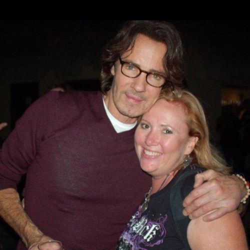 rlsfan0823's profile picture. 