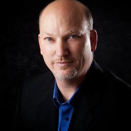 billmccordphoto's profile picture. Photographer ( http://t.co/fpSq73fLG8 ) Father, Smart A$$.