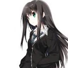 My name is Mai-Jing! I work at the Akatsuki & with konoha peeps! |™ BestFriend: @Sakurah_Haruno @HaitusHinata|