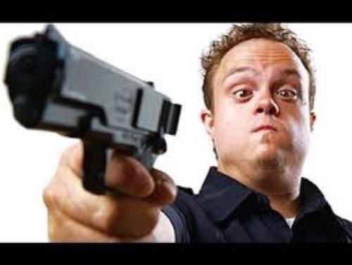 Tardedpoliceman's profile picture. 