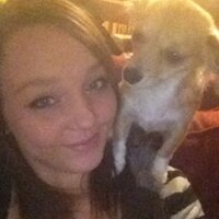Kerissa Robson (@kerrnigg) 's Twitter Profile