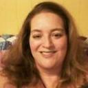 Brandy Greer - @greer_brandy - Twitter