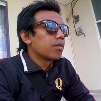 dex_jonk (@dex_jonk78) 's Twitter Profile