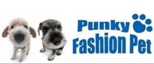 Hacemos ropa para mascotas apoyandonos en tu imaginacion y a la medida de tu mascota ;)