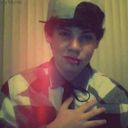 Anthony Loera - @BOMBkidd_14 - Twitter