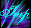 Twitter profile picture for @Implying