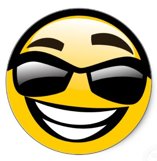 RalfisZone's profile picture. Kita muda, beda, dan available. Mo nanya2 ttg advertising & cetakan? Atau apa aja deh? Feel free to ask ^^ pin:2A031375 ph:+6281381768588