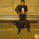 seba 13 (@13Seba1318) Twitter