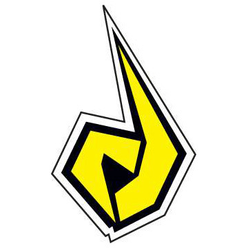 teamdunlop's profile picture. Online rider community for Dunlop Motocross Tires