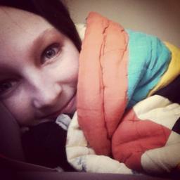 lifeonlarz's profile picture. 