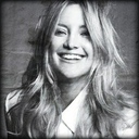 Kate Garry Hudson - @MsKateHudson - Twitter