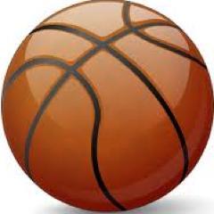 America's Sports Magazine

Coming Soon!

Launch Date: Fri. April 3, 2015

NBA | WNBA | NFL | MLB | NHL | GOLF | Tennis | Fantasy | High School