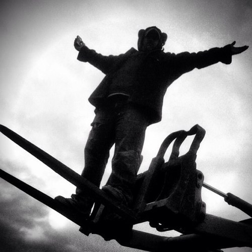 LandscapMessiah's profile picture. The term Messiah, literally Anointed One, refers to the belief in a savior figure who inaugurates a new age and overthrows the old world order