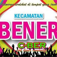 BENER UPDATE LAGI (@benerupdate) 's Twitter Profile
