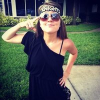 Whitney Ennis (@whitneyennis) 's Twitter Profile
