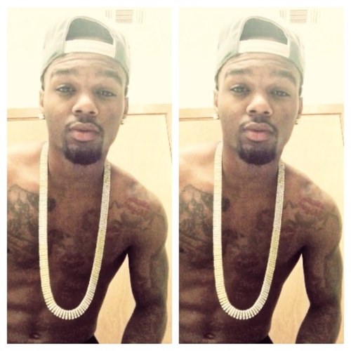 I'll Be Gone For A Minute .. 


#FreeDMoney