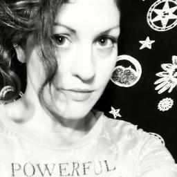 Steph_Vanacore's profile picture. Comedian, educator, thinker, word wielder.