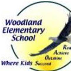 Official PTO Twitter account for the Woodland Elementary (Brooklyn Park) PTO