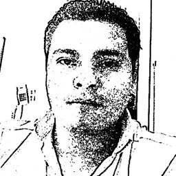 casher25's profile picture. 