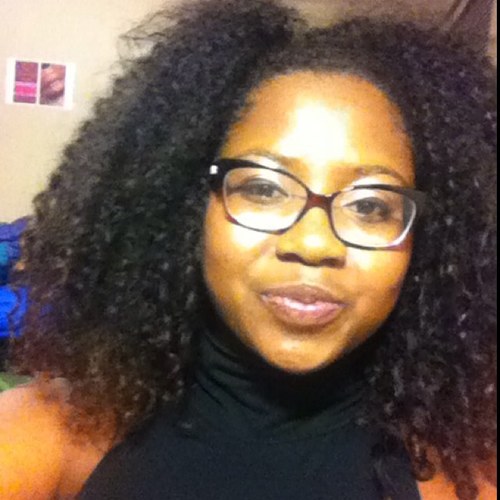 Big Hair. Big Dreams.