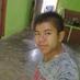 ❂NﻪթօlεօN❂ (@asrulriyadiaqsa) Twitter profile photo