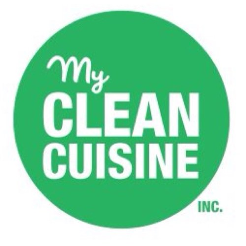MyCleanCuisine's profile picture. 