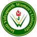 Jayoti Vidyapeeth (@jvwujaipur) Twitter profile photo Jayoti Vidyapeeth (@jvwujaipur) Twitter profile photo