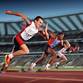 CyberSecPath's profile picture. Cyber Security, Crimes, and Prevention