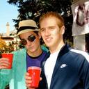 Steven Gerald Raasch - @TheeSteveRaasch - Twitter