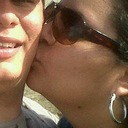 Eli Soto - @eledtoruno - Twitter